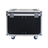 Elumen8 2 Way 9RE Beam Flight Case - Alternate View 3