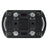 Elumen8 Evora 850 Zoom Spot - Alternate View 7