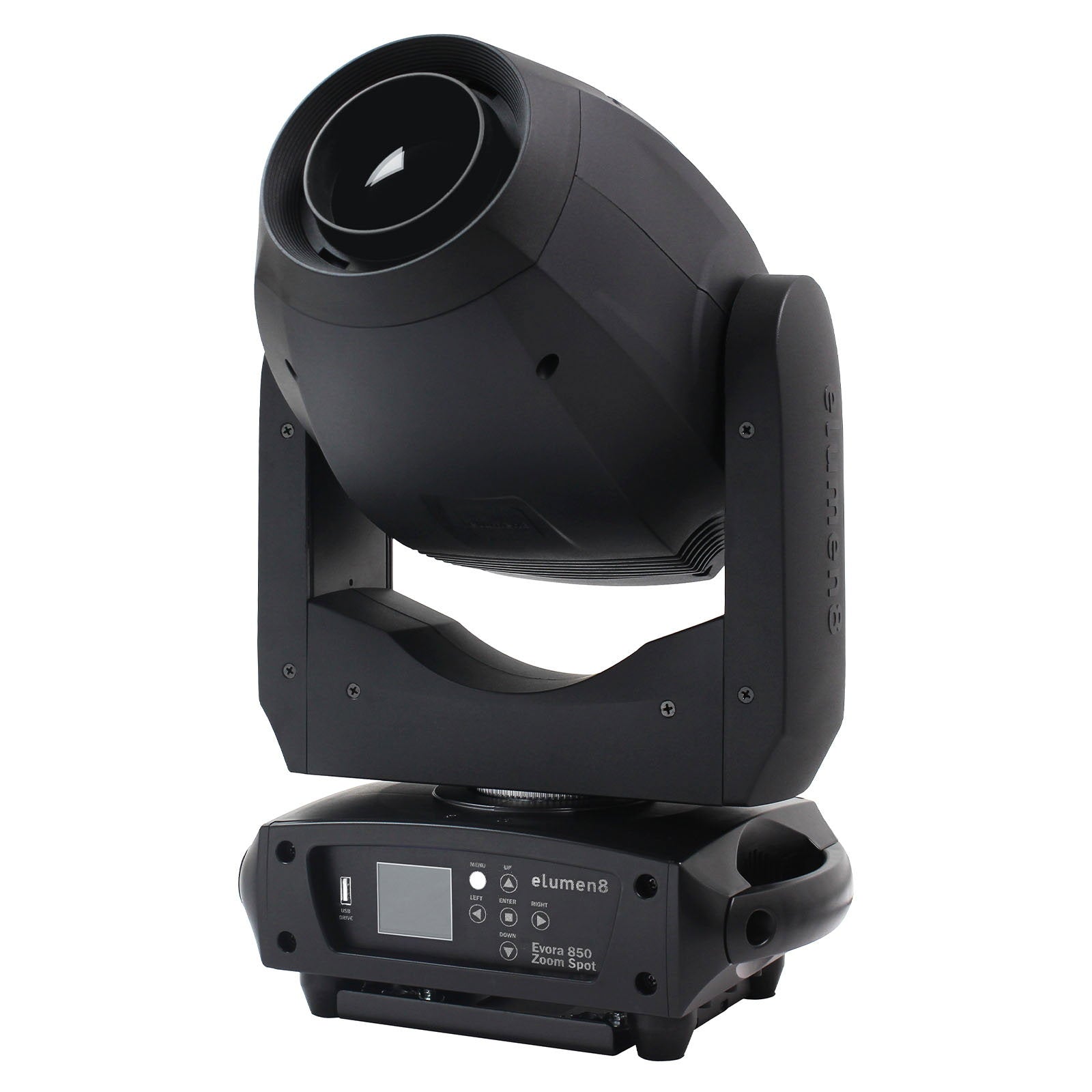 Elumen8 Evora 850 Zoom Spot - Alternate View 1