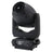 Elumen8 Evora 850 Zoom Spot - Alternate View 1