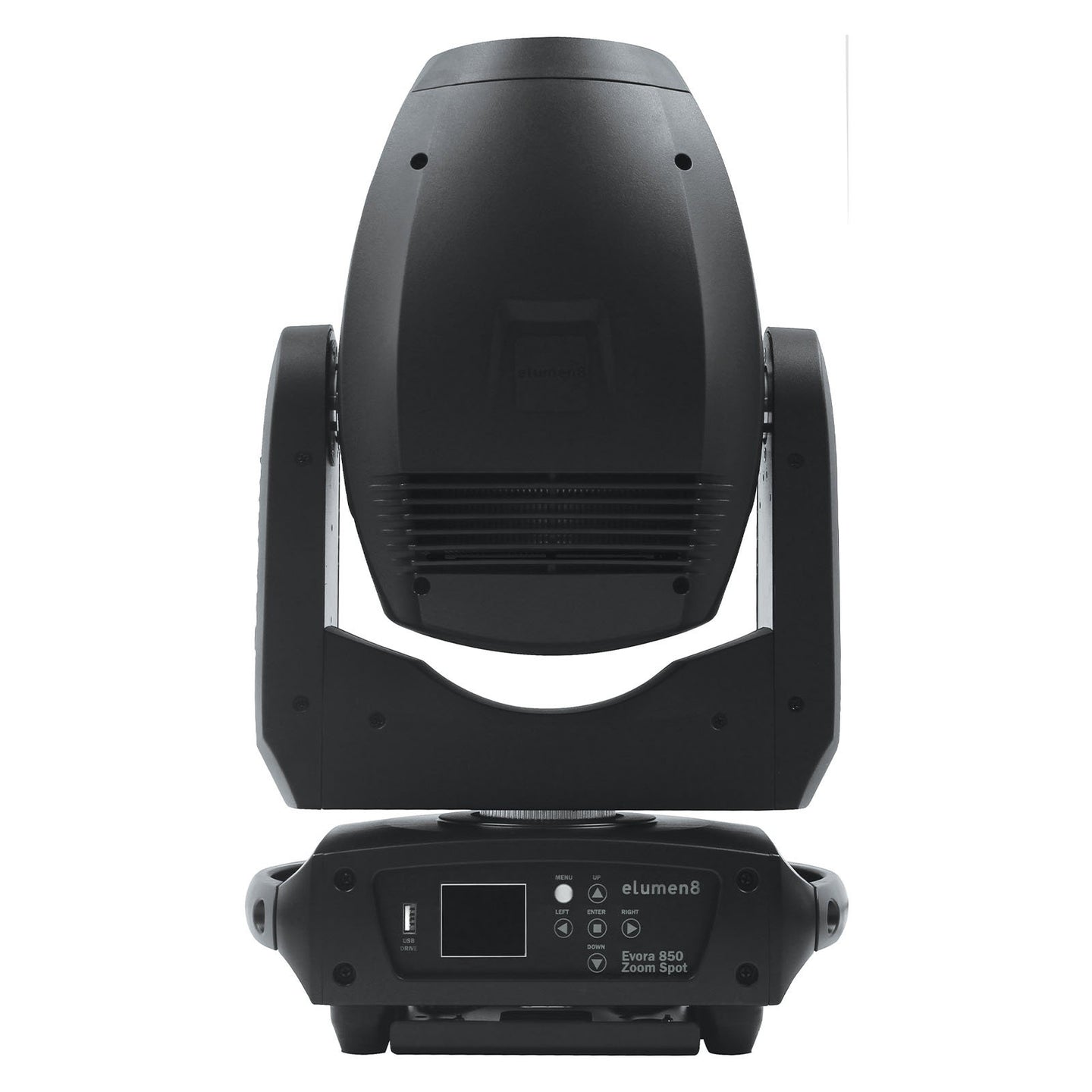 Elumen8 Evora 850 Zoom Spot - Alternate View 14