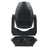 Elumen8 Evora 850 Zoom Spot - Alternate View 14