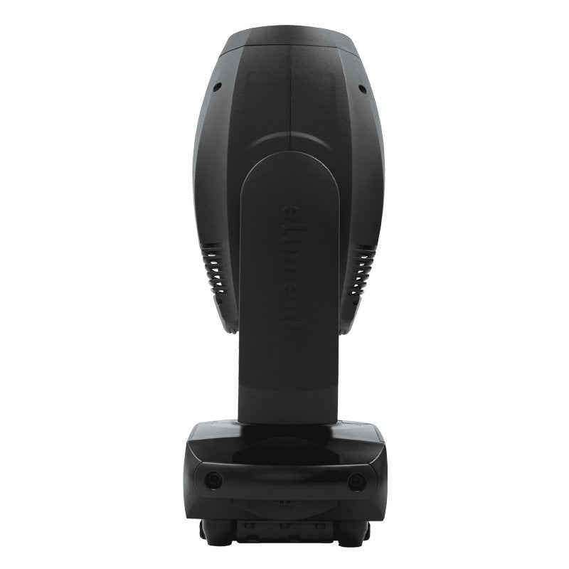 Elumen8 Evora 850 Zoom Spot - Alternate View 10