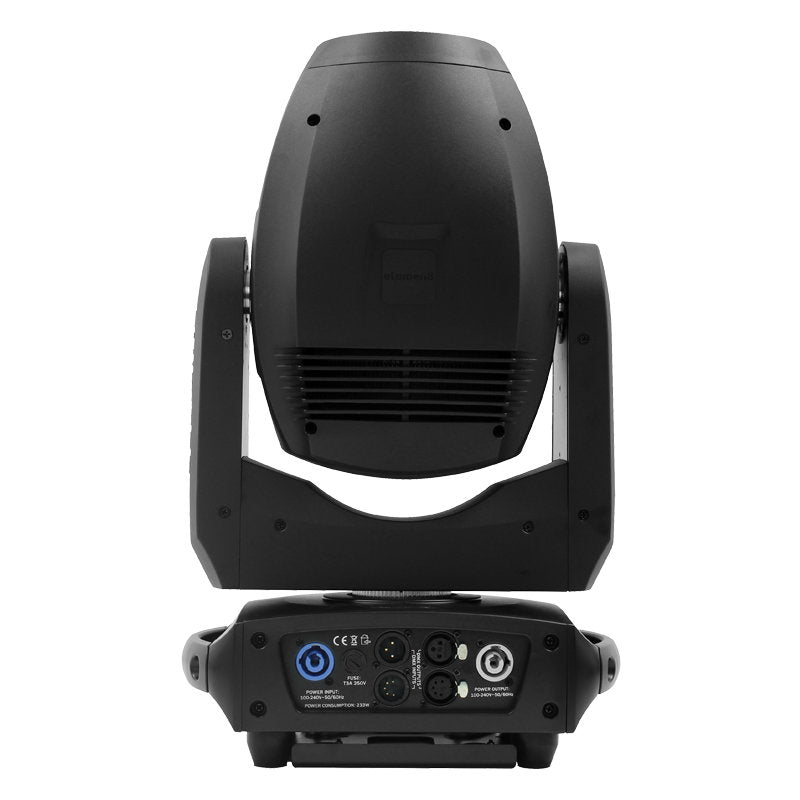 Elumen8 Evora 850 Zoom Spot - Alternate View 6