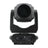 Elumen8 Evora 850 Zoom Spot - Alternate View 8