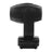 Elumen8 Evora 850 Zoom Spot - Back Panel and Connections