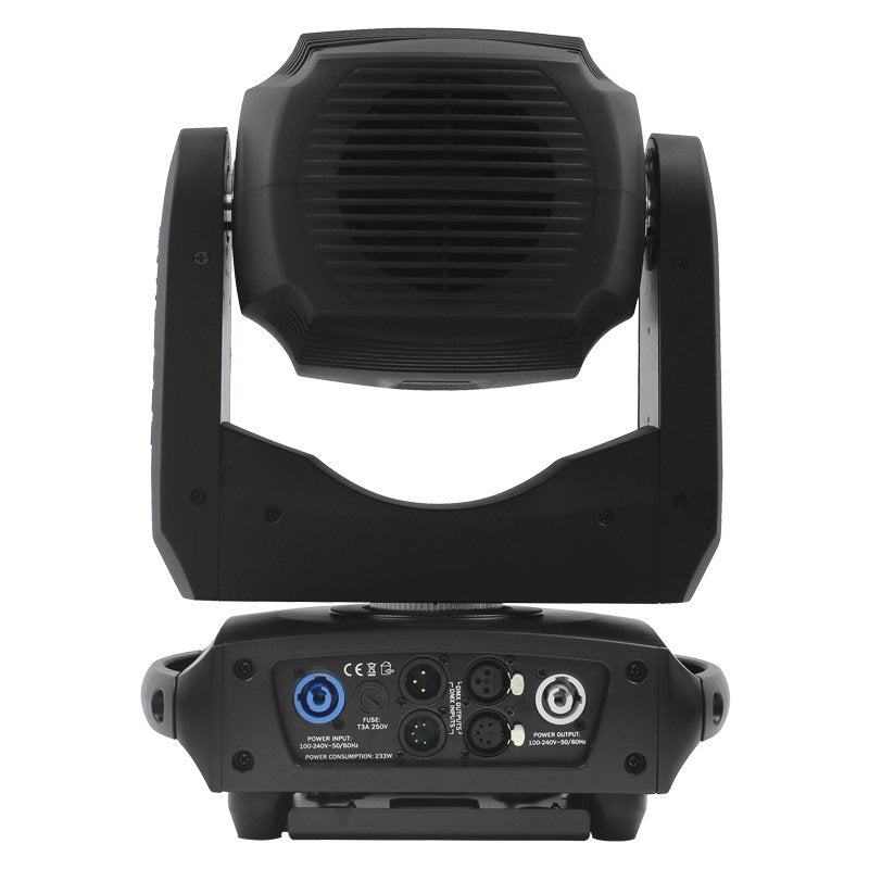 Elumen8 Evora 850 Zoom Spot - Main View