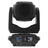 Elumen8 Evora 850 Zoom Spot - Main View