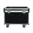 Elumen8 4 Way Evora 850 Zoom Spot Flight Case - Alternate View 4