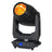 Elumen8 Evora CMY300 Zoom Spot - Main View