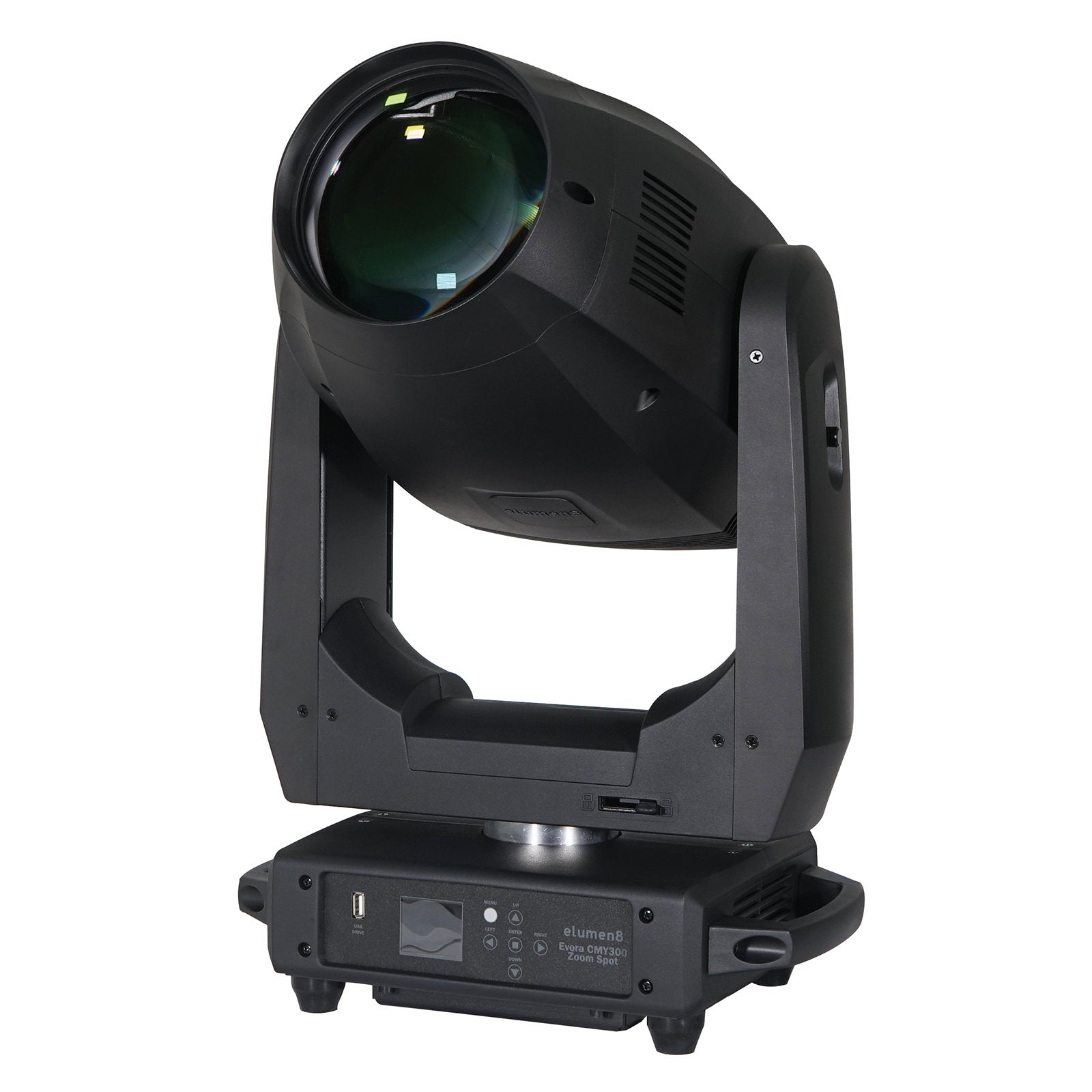 Elumen8 Evora CMY300 Zoom Spot - Alternate View 12