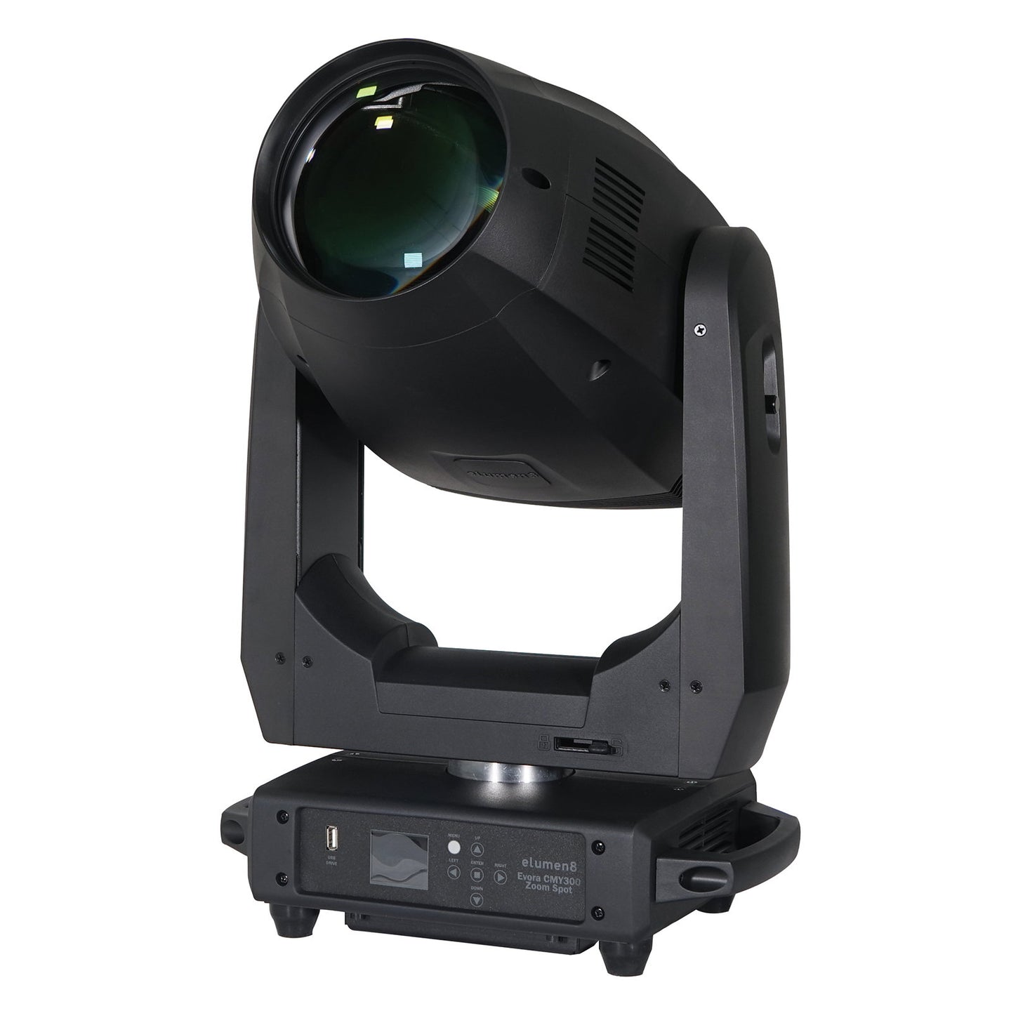 Elumen8 Evora CMY300 Zoom Spot - Alternate View 12