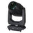 Elumen8 Evora CMY300 Zoom Spot - Alternate View 12