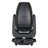 Elumen8 Evora CMY300 Zoom Spot - Back Panel and Connections