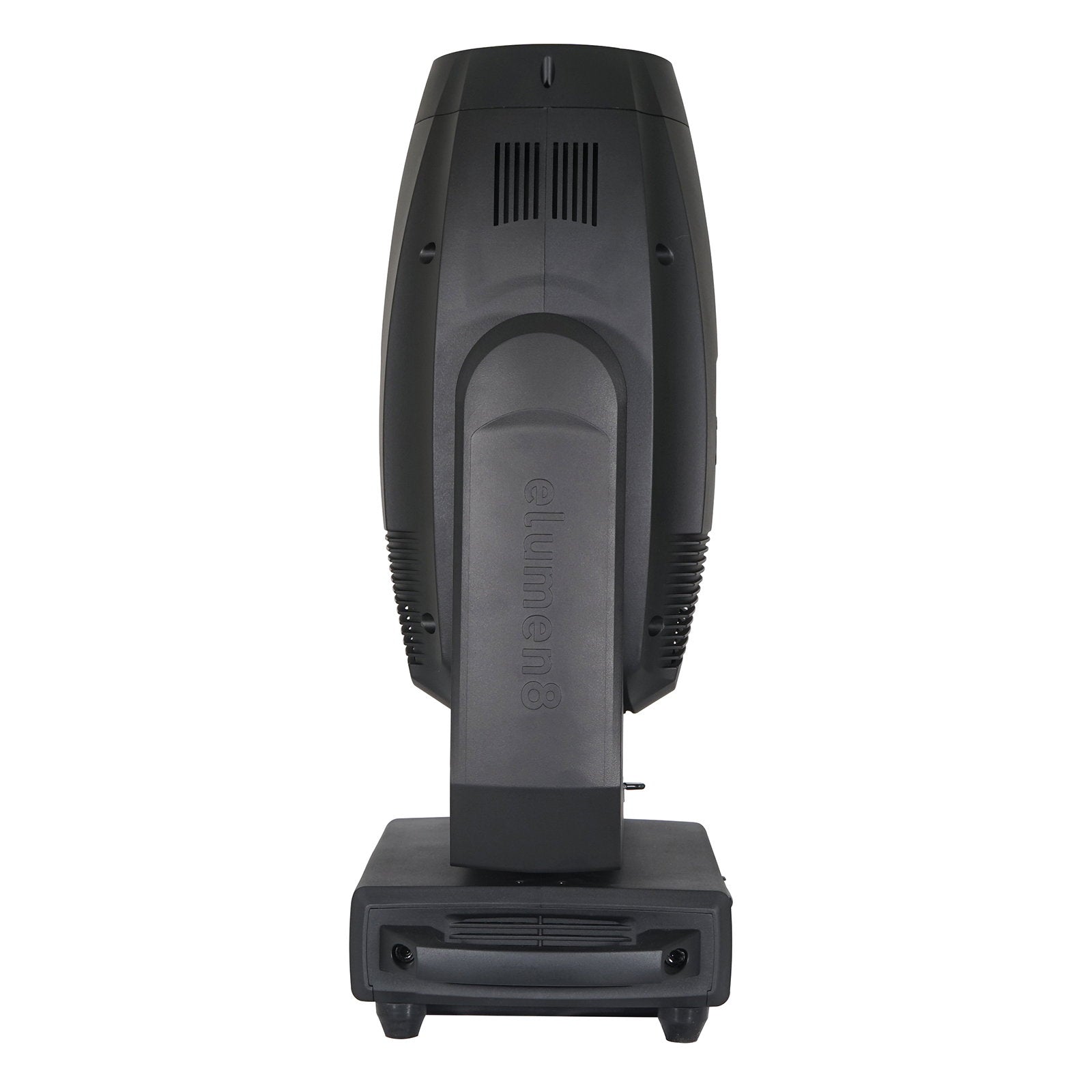 Elumen8 Evora CMY300 Zoom Spot - Alternate View 11