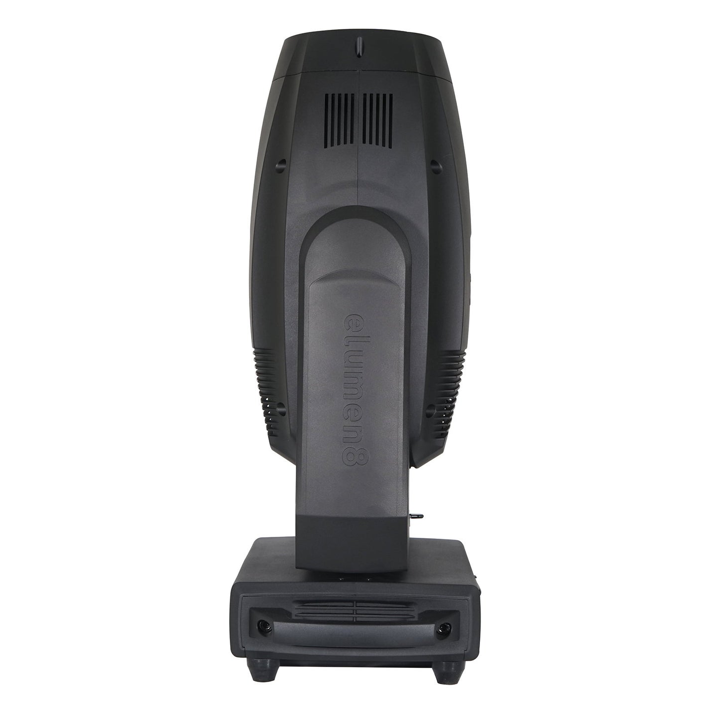 Elumen8 Evora CMY300 Zoom Spot - Alternate View 11
