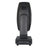Elumen8 Evora CMY300 Zoom Spot - Alternate View 11