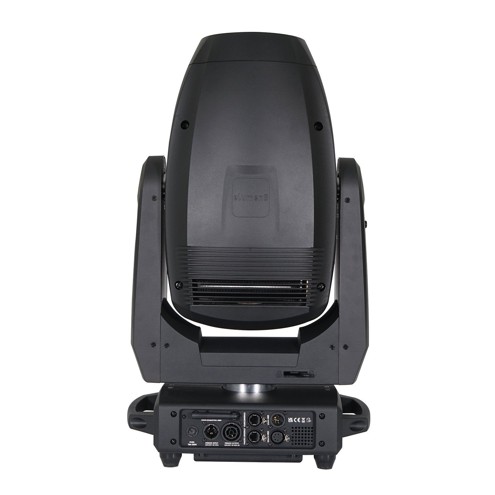 Elumen8 Evora CMY300 Zoom Spot - Alternate View 3
