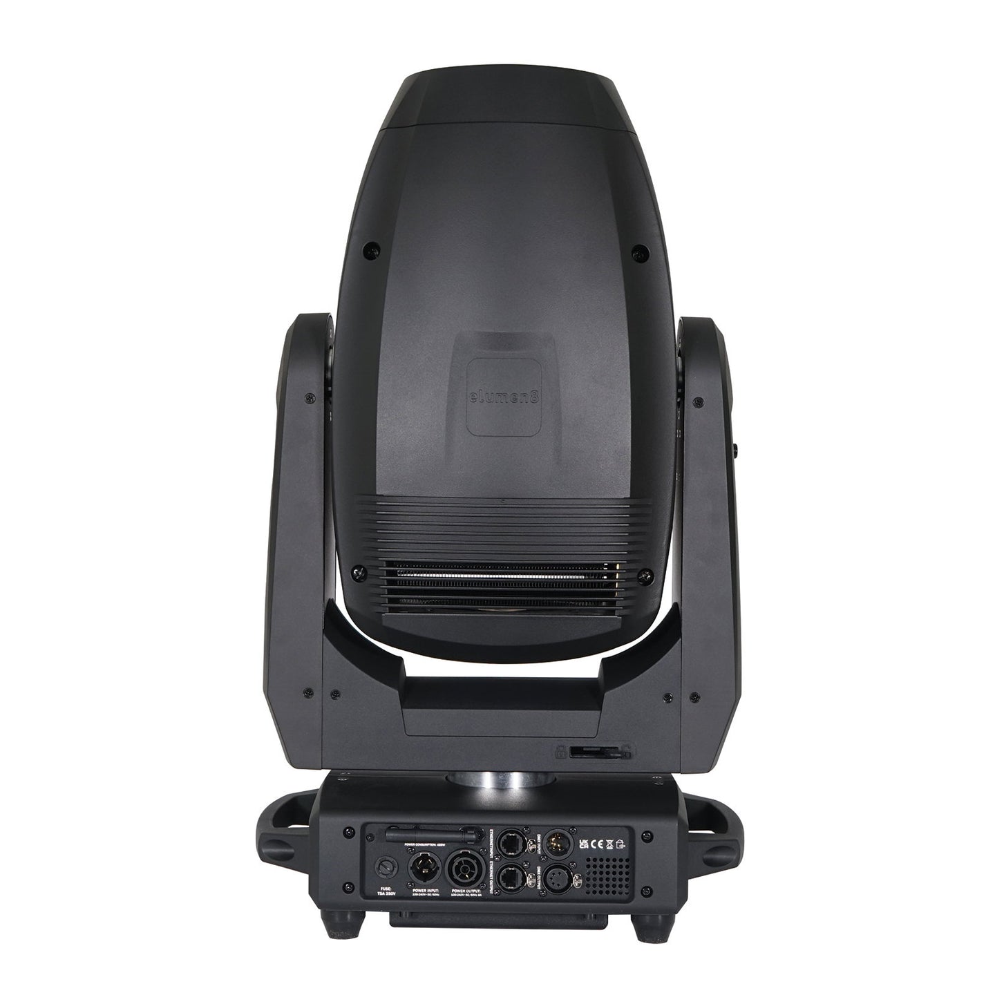 Elumen8 Evora CMY300 Zoom Spot - Alternate View 3