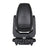 Elumen8 Evora CMY300 Zoom Spot - Alternate View 3