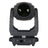Elumen8 Evora CMY300 Zoom Spot - Alternate View 10