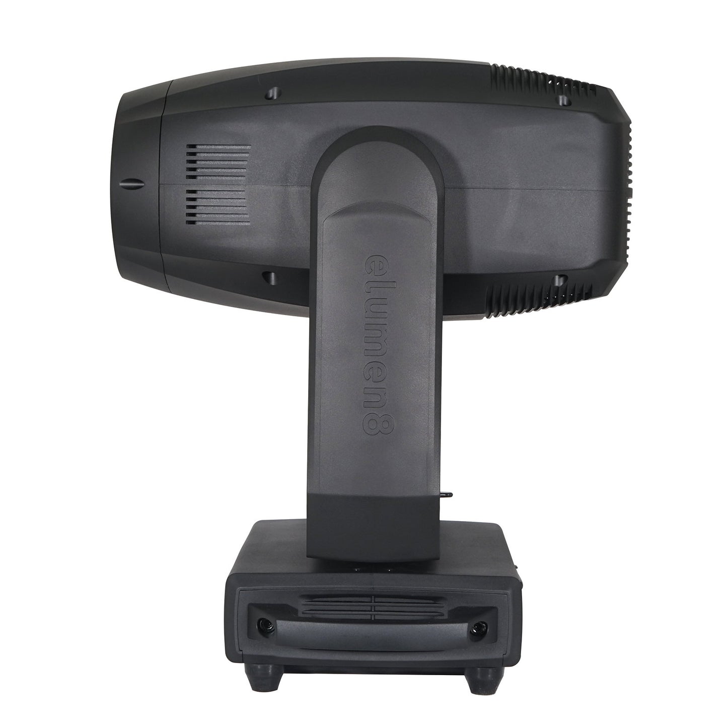 Elumen8 Evora CMY300 Zoom Spot - Alternate View 5