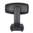 Elumen8 Evora CMY300 Zoom Spot - Alternate View 5
