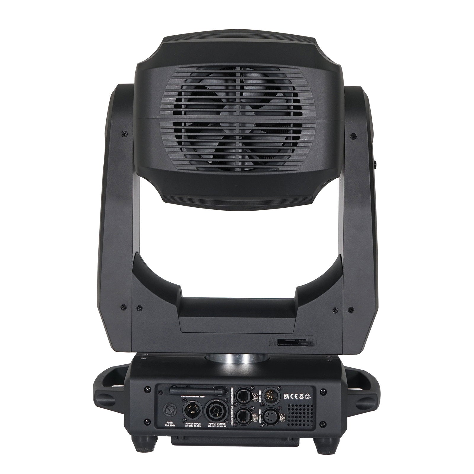 Elumen8 Evora CMY300 Zoom Spot - Alternate View 8
