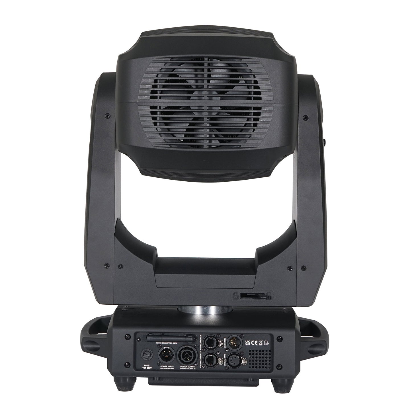 Elumen8 Evora CMY300 Zoom Spot - Alternate View 8