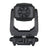 Elumen8 Evora CMY300 Zoom Spot - Alternate View 8
