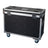 Elumen8 2 Way Evora CMY300 Zoom Spot / Evora CMY350 Profile Flight Case - Alternate View 8