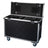 Elumen8 2 Way Evora CMY300 Zoom Spot / Evora CMY350 Profile Flight Case - Alternate View 5