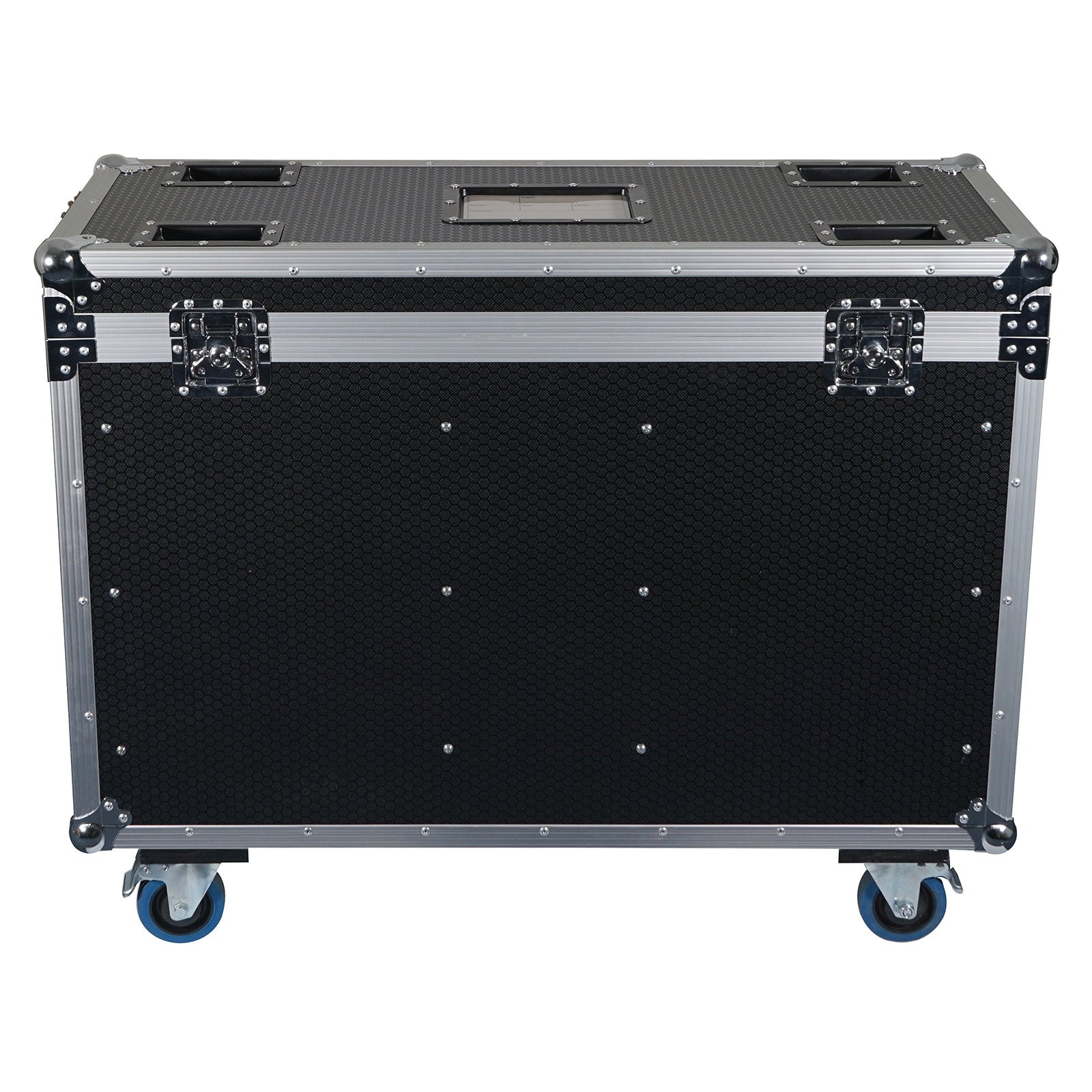 Elumen8 2 Way Evora CMY300 Zoom Spot / Evora CMY350 Profile Flight Case - Alternate View 7