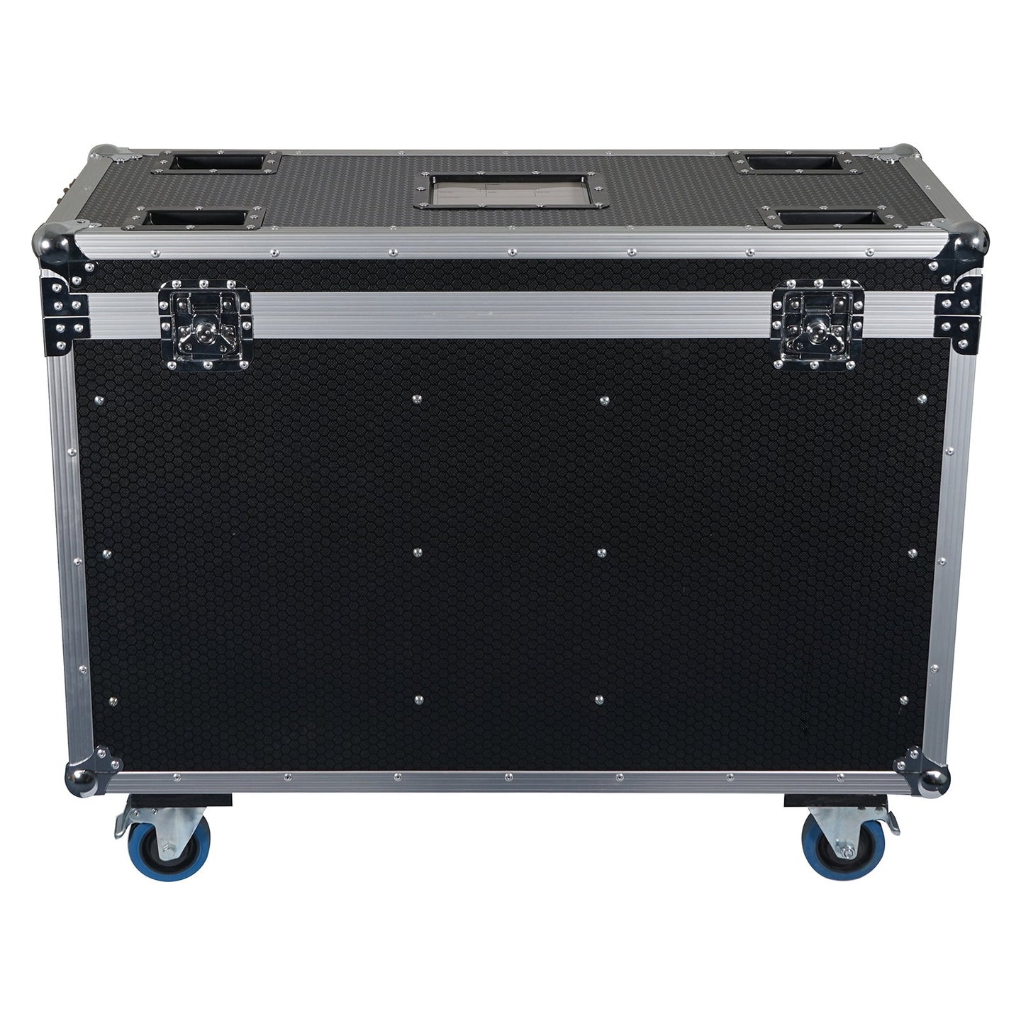 Elumen8 2 Way Evora CMY300 Zoom Spot / Evora CMY350 Profile Flight Case - Alternate View 7