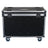 Elumen8 2 Way Evora CMY300 Zoom Spot / Evora CMY350 Profile Flight Case - Alternate View 7
