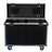 Elumen8 2 Way Evora CMY300 Zoom Spot / Evora CMY350 Profile Flight Case - Main View