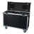 Elumen8 2 Way Evora CMY300 Zoom Spot / Evora CMY350 Profile Flight Case - Alternate View 6