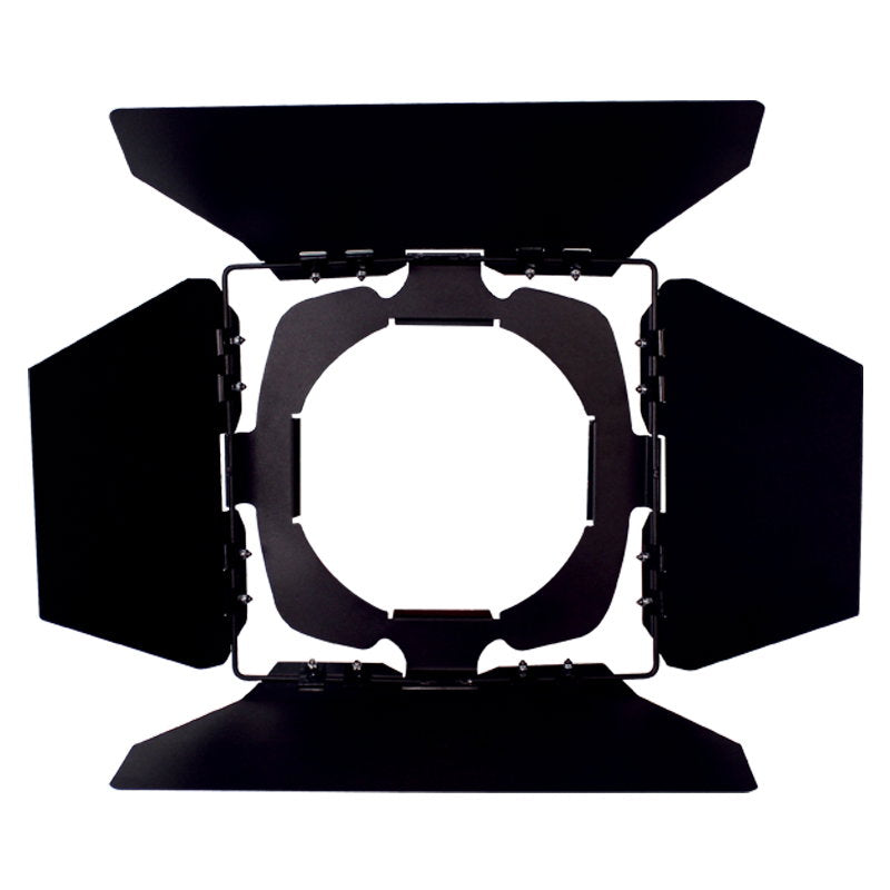 Elumen8 Alu Par Series Barn Door - Alternate View 1