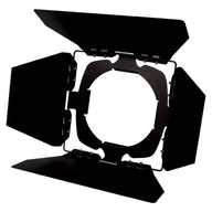 Elumen8 Alu Par Series Barn Door - Main View