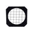 Elumen8 Alu Par Series Barn Door - Alternate View 5