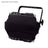 Elumen8 Alu Par Series Barn Door - Alternate View 3