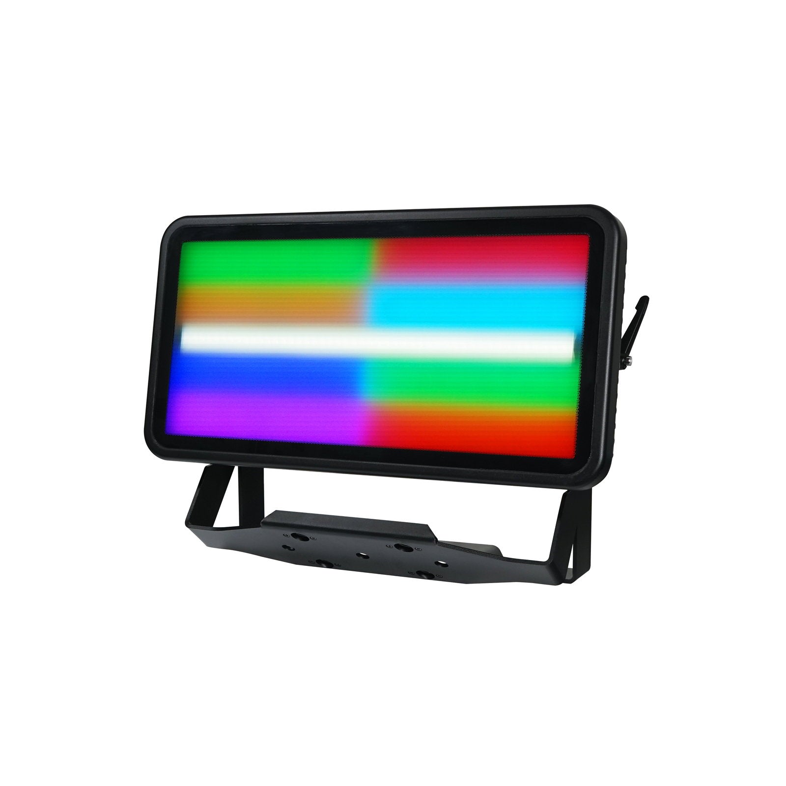 Elumen8 Meteor 848 IP FX Panel - Alternate View 10