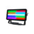 Elumen8 Meteor 848 IP FX Panel - Alternate View 10