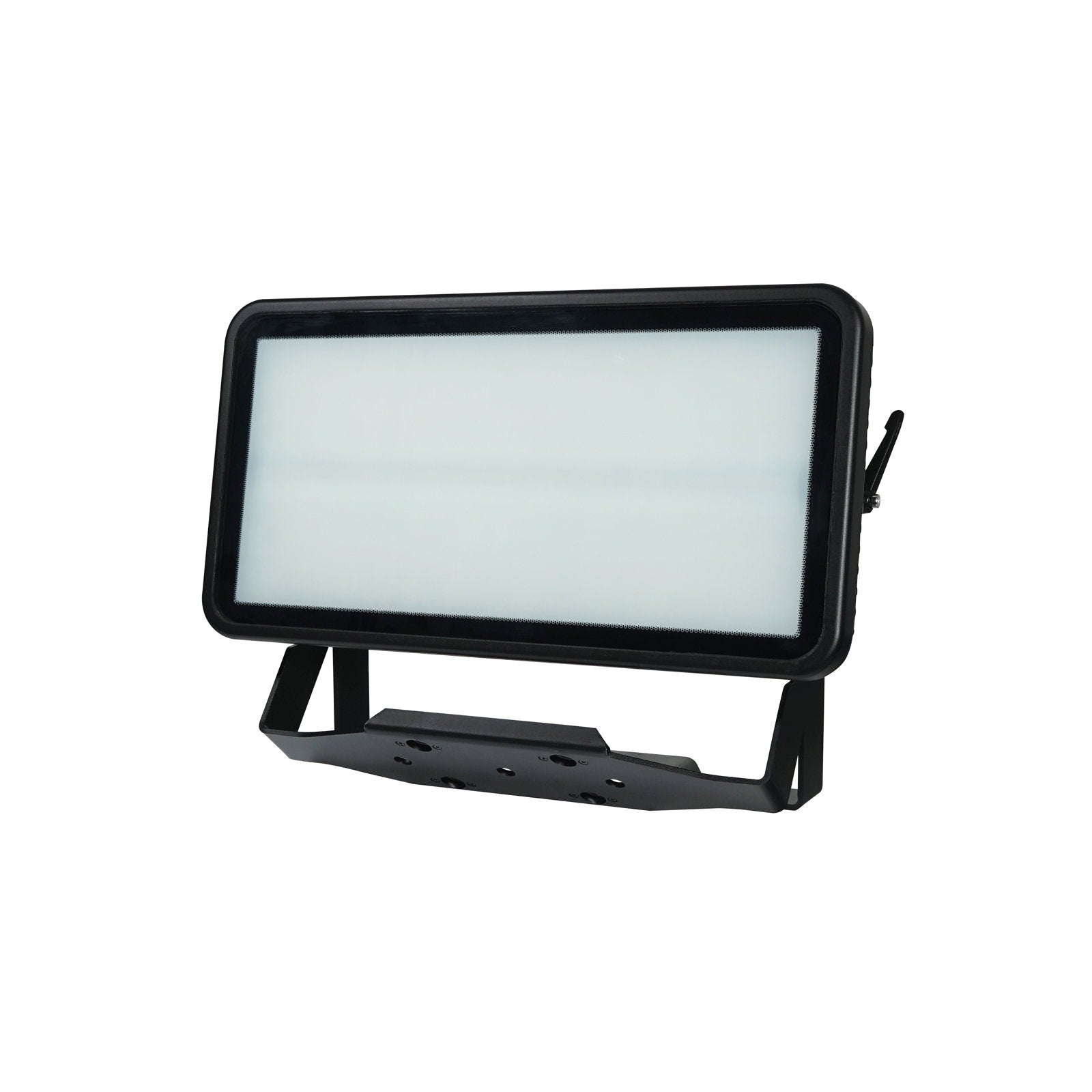 Elumen8 Meteor 848 IP FX Panel - Alternate View 4