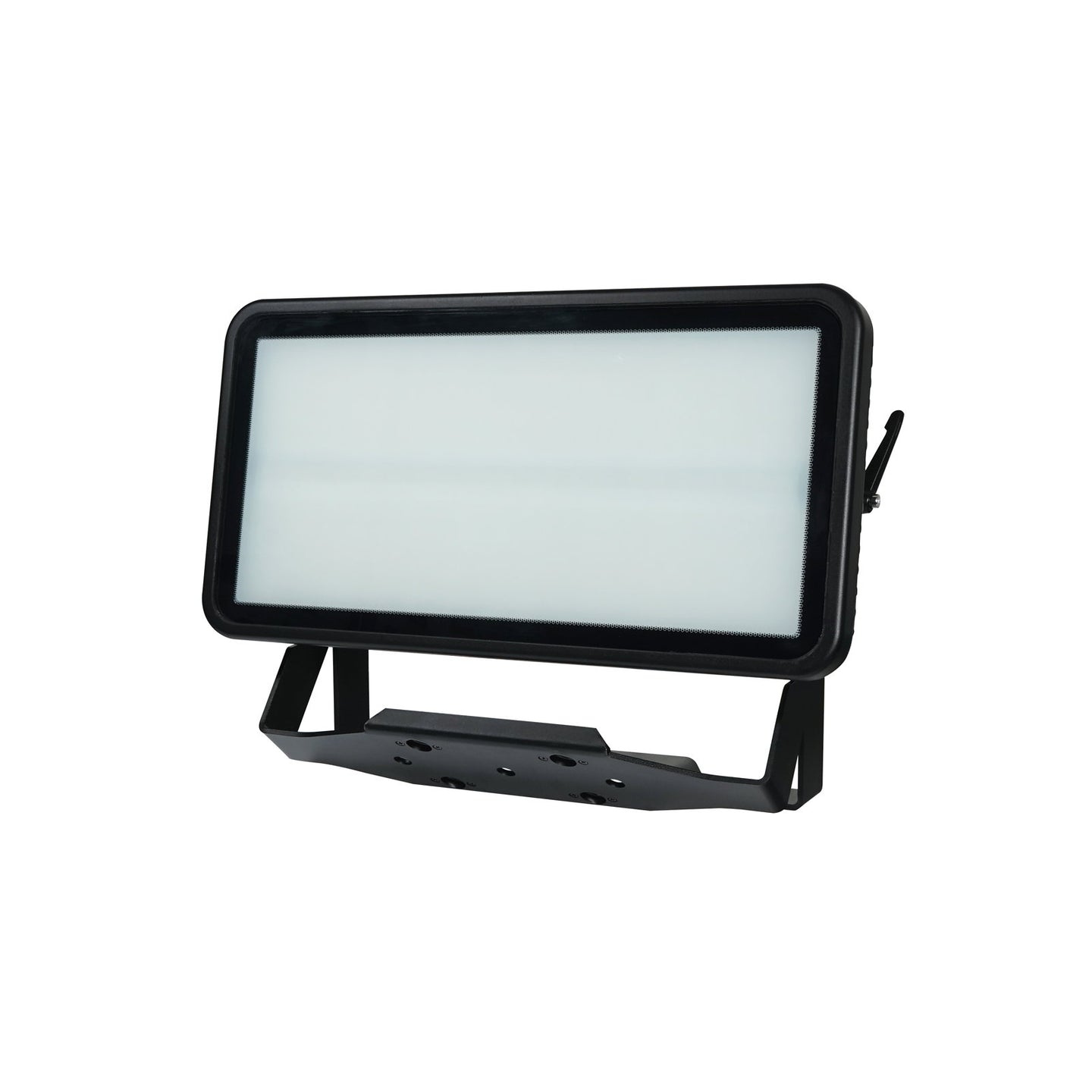 Elumen8 Meteor 848 IP FX Panel - Alternate View 4