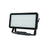 Elumen8 Meteor 848 IP FX Panel - Alternate View 4