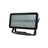 Elumen8 Meteor 848 IP FX Panel - Alternate View 3