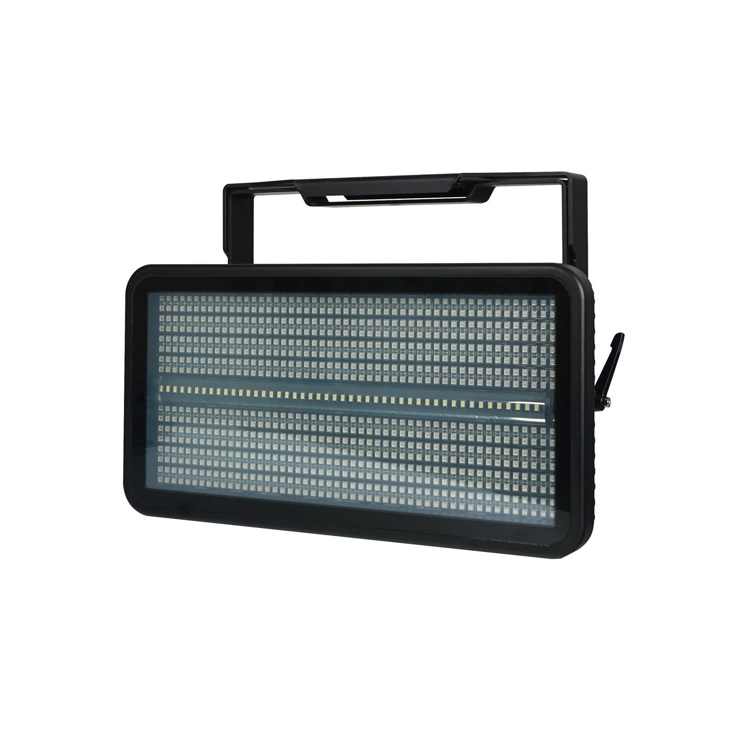 Elumen8 Meteor 848 IP FX Panel - Alternate View 7