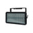 Elumen8 Meteor 848 IP FX Panel - Alternate View 7