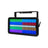 Elumen8 Meteor 848 IP FX Panel - Alternate View 9